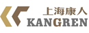 上海康人醫學（xué）儀器設備有限公司