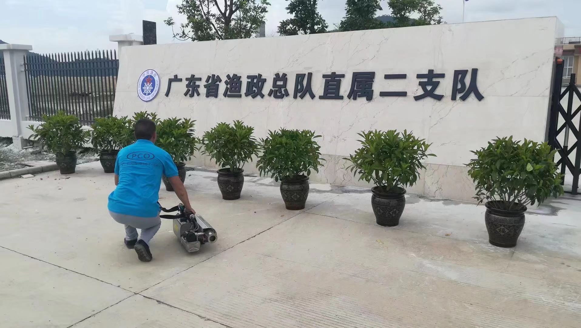 懷疑家裏(lǐ)有白蟻 為什麽一定要做白蟻預防?-珠海菠萝菠萝蜜网站清潔滅蟲技術(shù)有限公司(圖1) 懷疑家裏有白蟻 為什麽一(yī)定要做白蟻預防?-珠(zhū)海菠萝菠萝蜜网站清(qīng)潔滅蟲技術有限公司(圖1)