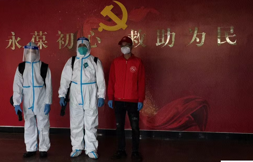 1-22012612030N28.png 1-22012612030N28.png