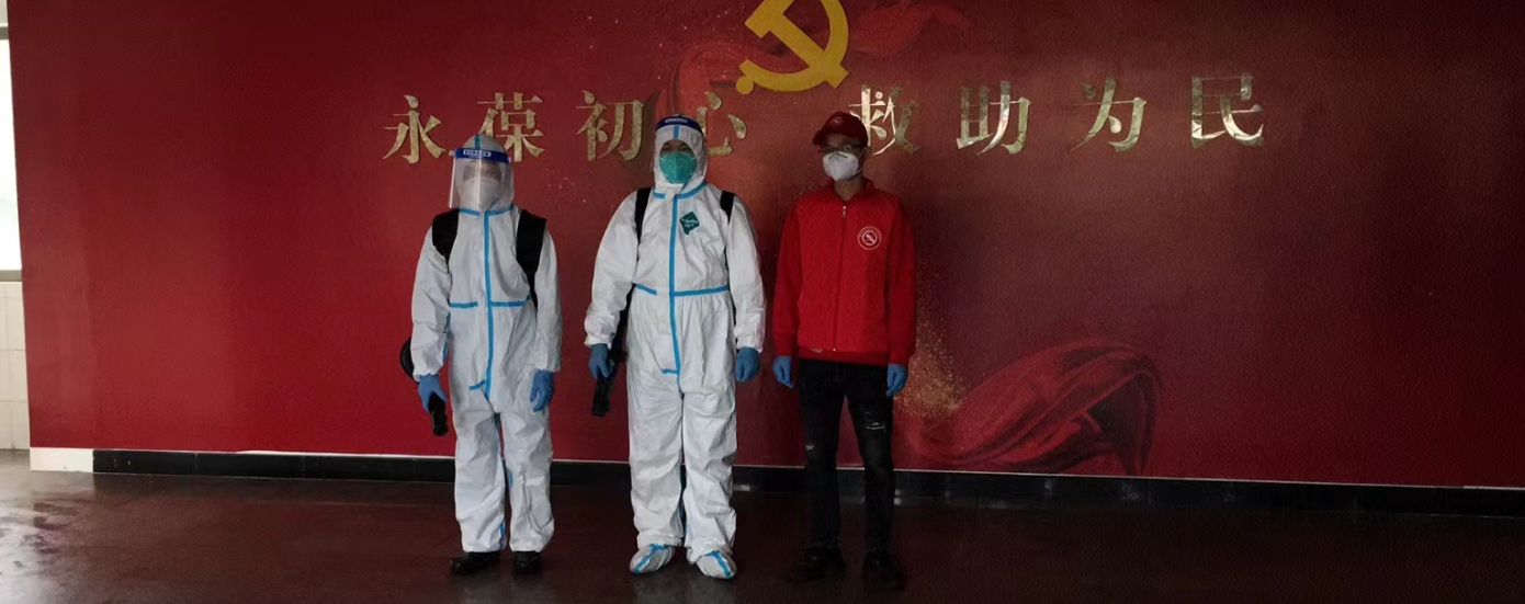 1-2202011443194S.png 1-2202011443194S.png