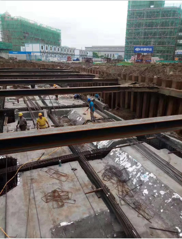 珠海新建房屋白蟻預防(fáng)技術探討 珠海滅殺白蟻公(gōng)司-珠海菠萝菠萝蜜网站清潔滅蟲技術有限公司(sī)(圖1) 珠海新建房屋(wū)白蟻預防技術探討 珠海滅殺白蟻公司-珠海菠萝菠萝蜜网站清潔滅蟲技術有限公司(圖1)
