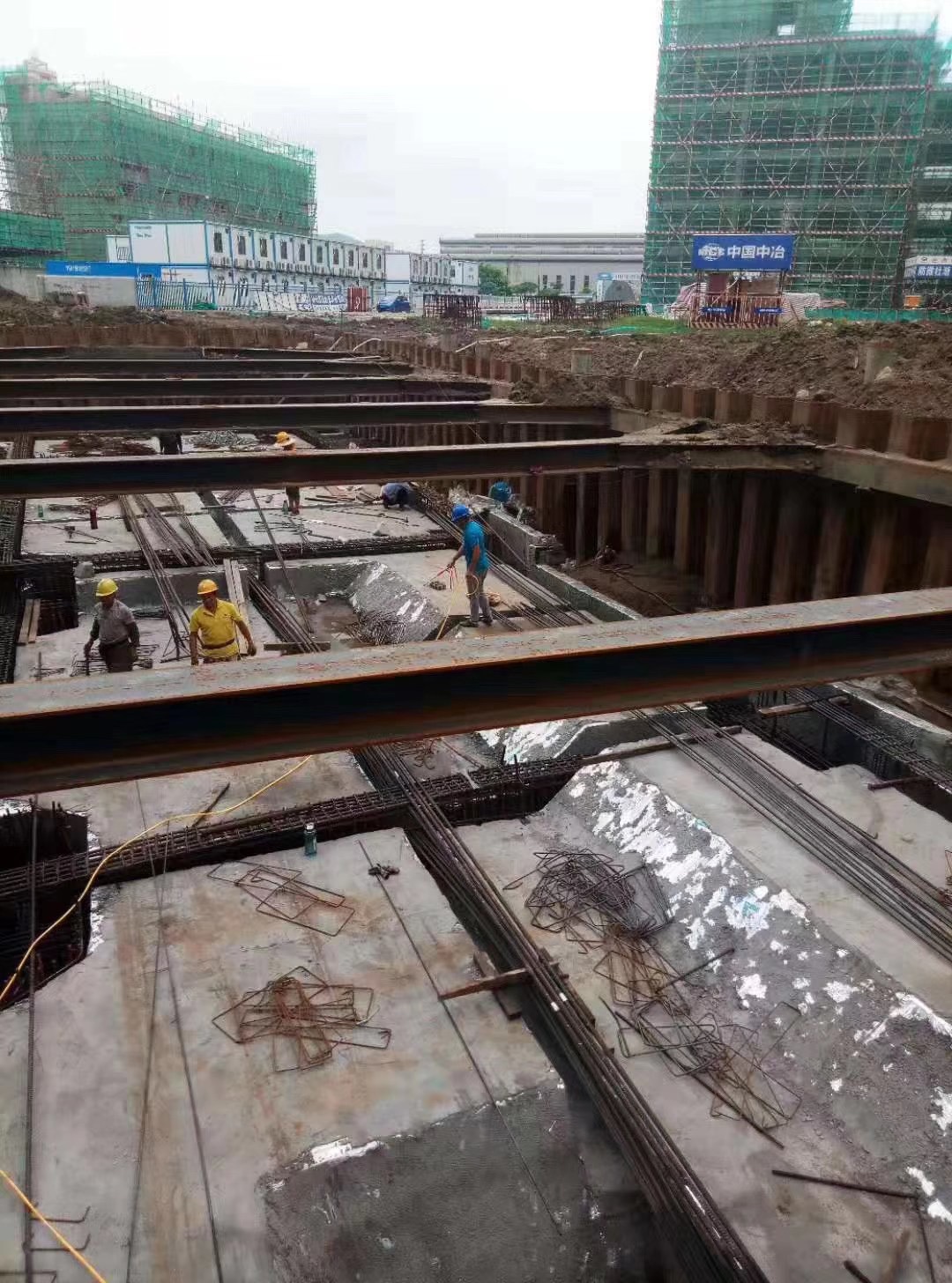 珠海房屋建築(zhù)白蟻預防 珠海滅殺白蟻公司(圖2) 珠海房屋建築白蟻(yǐ)預(yù)防(fáng) 珠海滅殺白蟻(yǐ)公司(圖2)