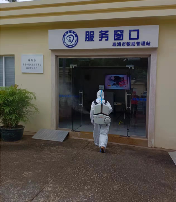 1-22020500553C25.png 1-22020500553C25.png