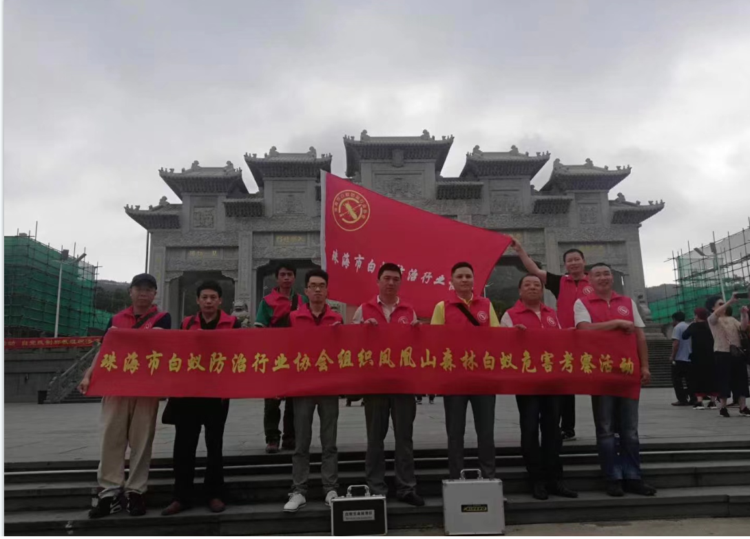 鎮白南屏蟻防治 南屏鎮白蟻預防公司 南屏鎮消殺(shā)公司(sī)-珠海菠萝菠萝蜜网站清潔滅蟲技術有限(xiàn)公司(圖1) 鎮白南屏蟻防治 南屏鎮(zhèn)白蟻預防公司 南屏鎮消殺公司-珠海菠萝菠萝蜜网站清潔滅蟲技術有限公司(圖1)