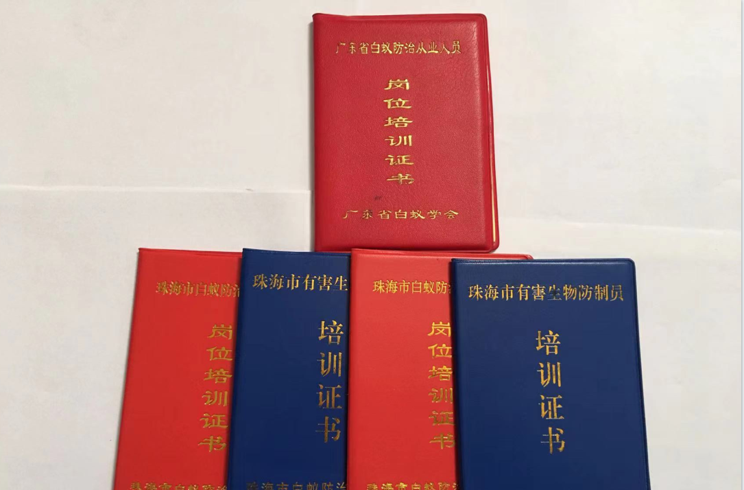 1-22030221424M33.png 1-22030221424M33.png