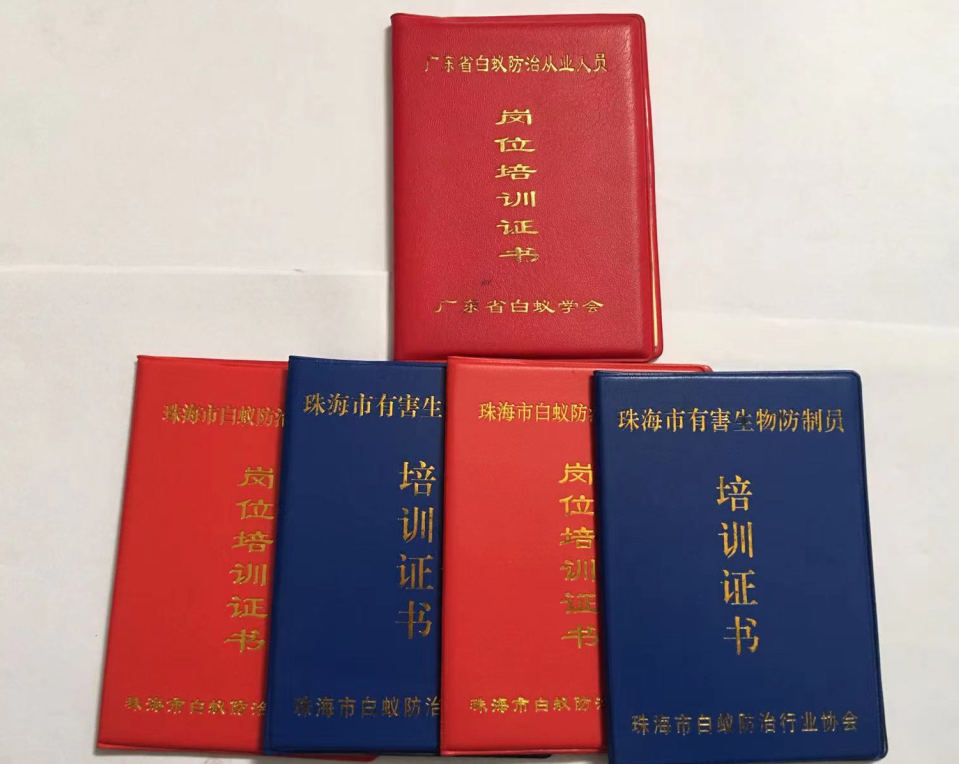 1-22031020142MV.png 1-22031020142MV.png