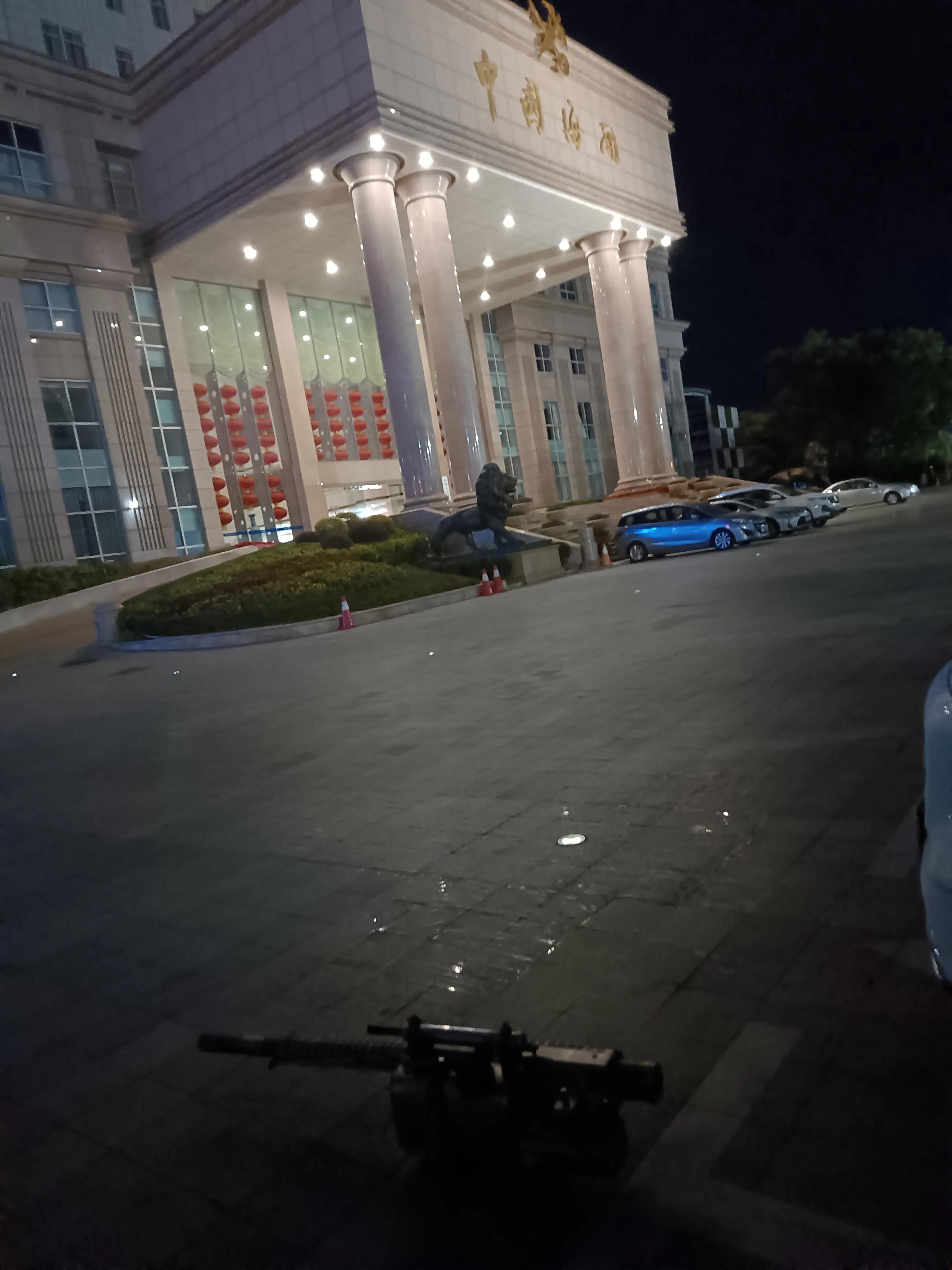 1-22031H3043OZ.jpg 1-22031H3043OZ.jpg