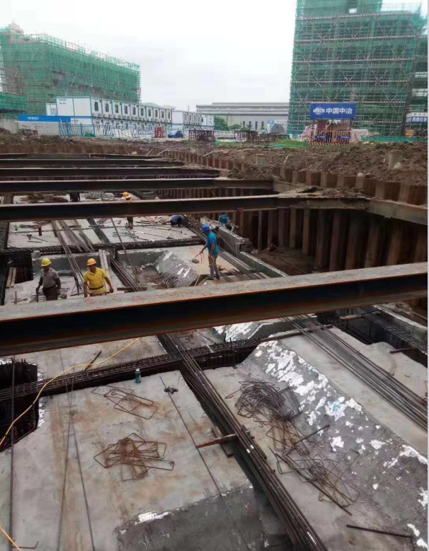 珠海滅白蟻 珠海白蟻（yǐ）防治價格 防治白蟻（yǐ）的最佳方法 珠海市白蟻防（fáng）治 -珠海格蘭（lán）雲天清潔滅蟲技術（shù）有限公司(圖5)