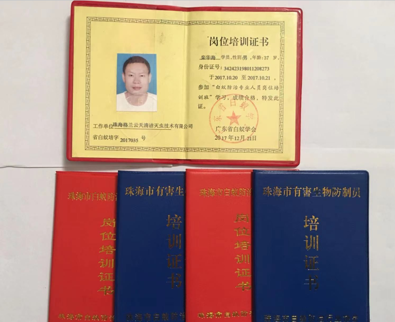 金灣區民康防治白蟻蟲鼠,三灶白蟻防治中心,三灶白蟻防治所,三灶除白蟻(yǐ)(圖2) 金灣區民康防治白蟻蟲鼠,三灶白蟻防治中心,三灶白蟻防治所,三灶除白蟻(圖2)