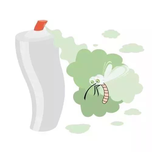 圖片7.jpg