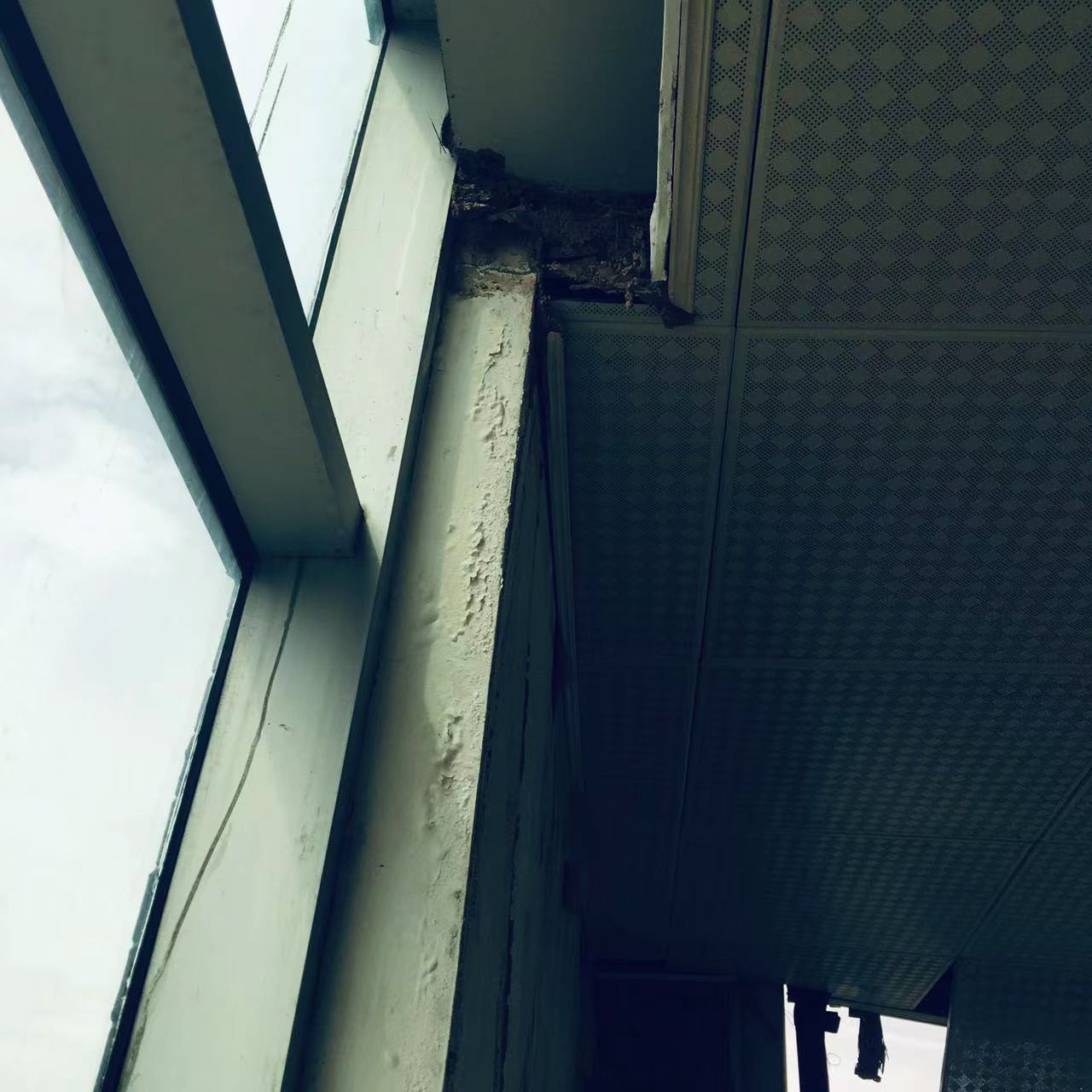 微信圖片(piàn)_20220609213329.jpg 微信圖片_20220609213329.jpg