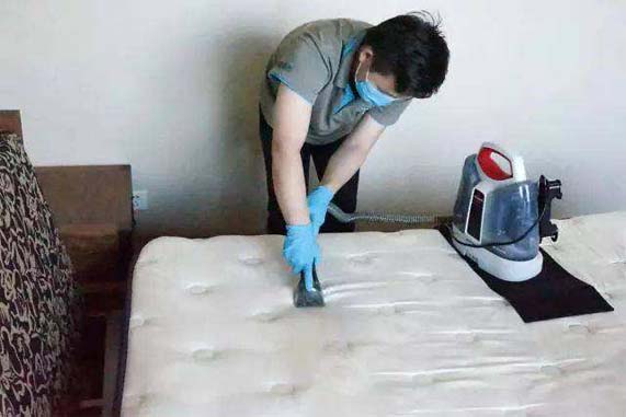 黔西(xī)南消殺除四害(hài)公(gōng)司2022(滾動商訊)