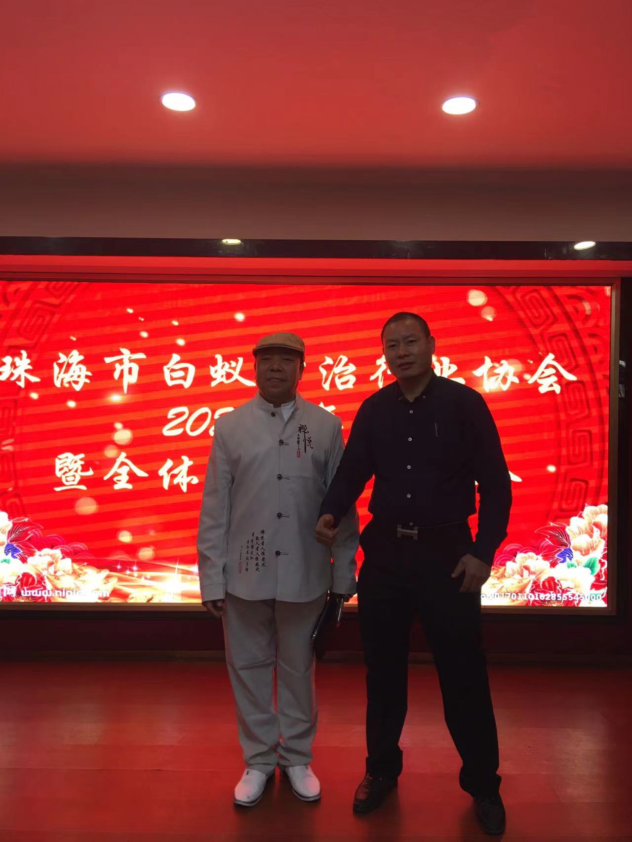 微信圖(tú)片_20220111192654.jpg 微信圖片(piàn)_20220111192654.jpg