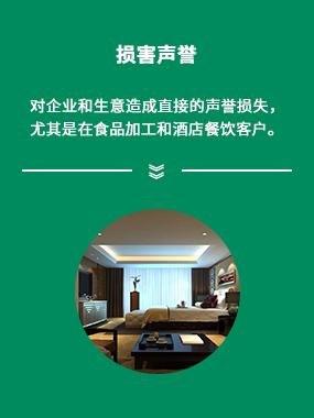 1574321742175896.jpg shu1.jpg