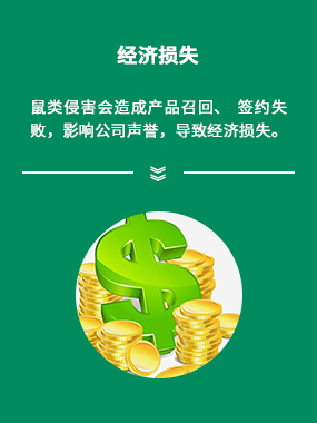 1574321428208433.jpg shu3.jpg