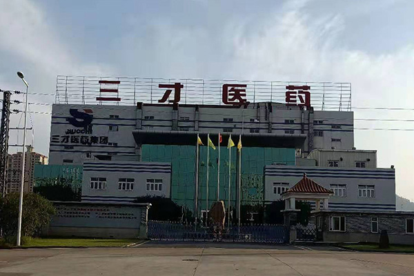 東鳳(fèng)優質除蟑(zhāng)螂公司