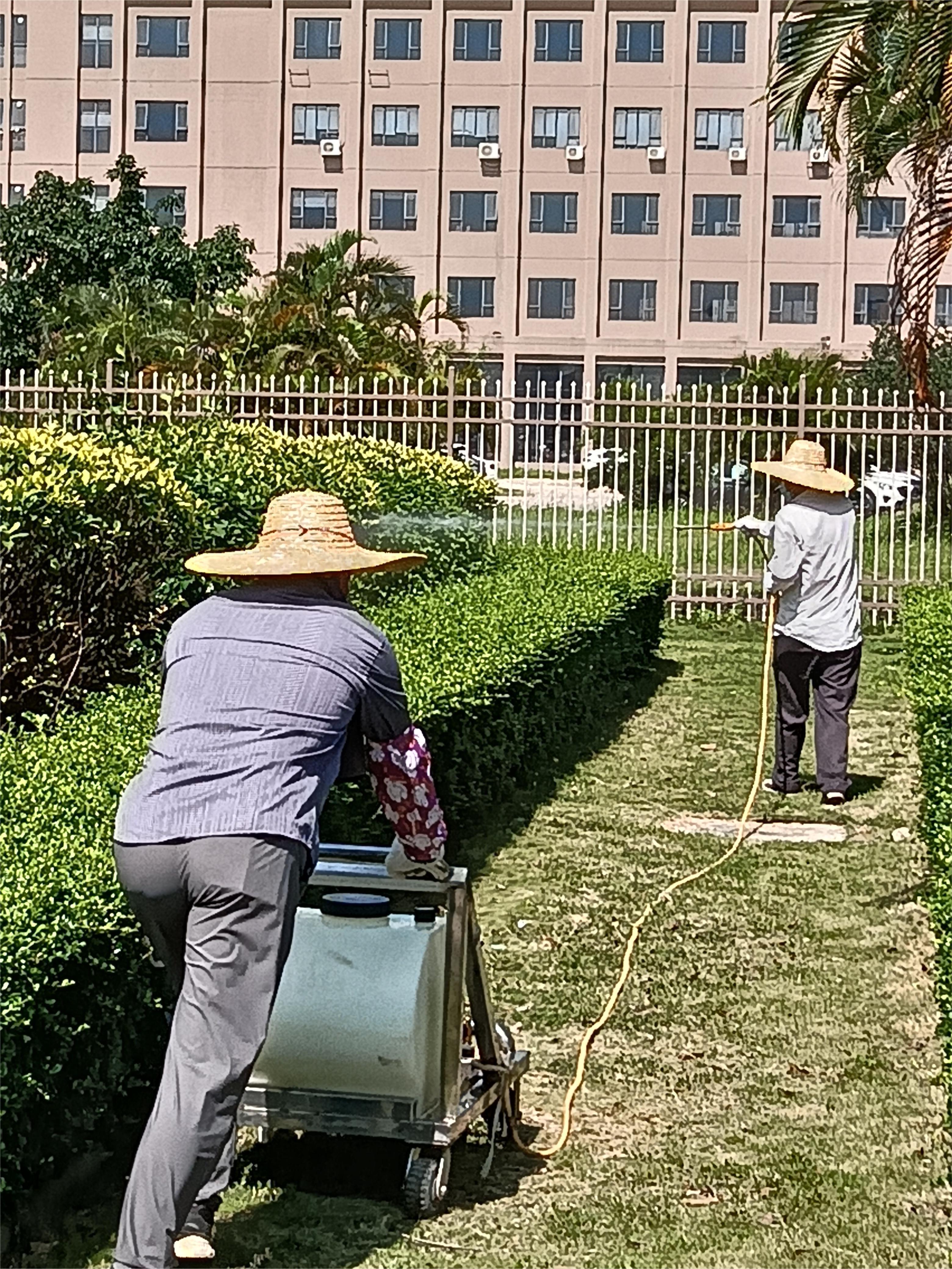 專(zhuān)業除紅火蟻公司 2020-03-31 三角專(zhuān)業除紅火蟻公司 甲醛問題可以說一直困擾著我們,而且甲醛的危害(hài)性還是(shì)非常大的,所(suǒ)以每時(shí)每刻無(wú)不擔心,家裏的甲醛釋放是否超標了。可喜的是,隨著除甲醛技術的不(bú)斷升級,現在我們能夠有(yǒu)效快速的去除房間了甲醛,做到完全防治甲醛危害。做為(wéi)甲醛釋放(fàng)的大戶,裝修行業和建材行業,除(chú)紅火蟻更(gèng)應該嚴格(gé)按照國家標準,對裝修用料,需要選擇低釋放甲醛(quán)的(de)材(cái)料;而建材行業在身材各種建材的時候,更應該將甲醛控製排在首位,每一件建材產品,三角專業除(chú)紅火蟻都應該符合國家標準甚至遠低於國家標準。 三角專業除(chú)紅火蟻(yǐ)公司 選(xuǎn)擇哪家蟲害(hài)防治公司,才能更好的解決我們(men)遭遇到的蟲害問題(tí)呢?專業除紅火蟻需要考慮哪些因素呢?一、明確需求(即需要(yào)處理(lǐ)的有害生物)。不同的有害生物因其生(shēng)活習(xí)性、對藥物的抗性等因素的不同,選擇(zé)的處理方法也(yě)是有所不同,所以我們在選擇蟲害防治公司的時候,一定要和蟲害防治公司明確說明需要處理的有害生物是那種,不要把除紅火蟻說(shuō)成(chéng)蟑螂(láng)防(fáng)治。而(ér)且不同的蟲害防(fáng)治公司,擅長處理的有害生物不(bú)同,更明確(què)的說是,每一(yī)家蟲害防治公司,必然會有一種比較擅長處理有(yǒu)害生物,蟑(zhāng)螂(láng)、白蟻亦或(huò)者老鼠。我們就可以(yǐ)根據自己的具體需求,去選擇更加適合我們需求的(de)蟲害防治公司。 三角專業除紅火蟻公(gōng)司 又如何在保證滅殺(shā)質量的(de)前(qián)提下(xià),進行高效滅殺飛白蟻呢?這對於備受飛(fēi)白蟻危害的人們,迫切需要得到的答案。其實想要高效、高質量(liàng)滅殺飛白蟻,很簡單,隻需要秉(bǐng)著(zhe)專業的事情由專(zhuān)業人士做這一理念,選擇一家專業的專業除紅(hóng)火蟻公司即(jí)可完美解決。畢(bì)竟蟲害防治公司的專業技能就是滅殺有害生物,擁有一套自己的成熟的滅殺(shā)蟲害團(tuán)隊。除紅火蟻出沒的時間一般是在(zài)4到6月,多為晚上六七點(diǎn)左右,如果恰好是雨天(tiān),那麽(me)飛白蟻將(jiāng)會更加肆無忌(jì)憚的,到處亂飛,嚴重幹擾到(dào)我們(men)的正常生活(huó)。而且重要的是飛白蟻會傳播一些有害氣體,人們吸入這種氣體過多的(de)話,會(huì)影響到人們的身(shēn)體(tǐ)健康。所以,一旦發現飛白蟻大肆出沒,需要及(jí)時進行處理。 三角(jiǎo)專業除紅火蟻公司(sī) 地下、空隙、裂縫入侵:白蟻(yǐ)主要生活在地下,在地下建議密密(mì)麻(má)麻的通道,破壞(huài)土地結構,最重要的是白蟻通過地下不斷挖掘(jué),不斷蔓延,不(bú)斷分散,增加了防(fáng)治的難度,無(wú)法確保徹(chè)底消滅白蟻(yǐ)。而且白蟻還通過房子的空隙,入侵到室內(nèi),破壞木質家(jiā)具等(děng)。人為(wéi)轉移:有時人們在調運貨物後者木材的時候,專業(yè)除紅火蟻會隨著這些貨物或者木材轉移,從白蟻危害嚴重地區(qū)轉移到其他地區(qū),繼續破壞。所以運輸(shū)貨物或者木材的時候,除紅(hóng)火蟻公司首先要做好貨物或者木材的白蟻防治工作,滅(miè)殺貨物或者木材中的白蟻,避免白蟻轉(zhuǎn)移,給其他地區造成危害。 三角專(zhuān)業除紅火蟻公司(sī) 隨著人們的生活水平越來越高,對房子的裝修(xiū)要求也越(yuè)來越高,跟多的家庭在裝修房子的時候,隻注重房子的美觀程度(dù),而忽略了(le)新房空氣環境。按照自己喜歡的風格裝(zhuāng)修,選擇外觀精美的裝修材料,試圖營造(zào)更好更舒適的生活環境。但是裝修出來的效果可能和我們的(de)想法有一定的差別,雖(suī)說房子表(biǎo)麵看起來是非常美(měi)觀,但是也導(dǎo)致(zhì)房間(jiān)中的除紅火蟻濃度嚴重超標,嚴重威脅到人身的健康安(ān)全。裝修的甲醛汙染無疑(yí)是非常大的,我(wǒ)們在進行裝修的時候,理應更多的考慮(lǜ)到健康問題,而不是“好看(kàn)”的問題(tí),當然如何可能,裝修的即健(jiàn)康安全,又“好看(kàn)”那無疑是更好(hǎo)的。可是往往很多(duō)家庭裝(zhuāng)修(xiū)把主次給調換了,追求外觀而忽略(luè)健康。在此,三角專業除紅火蟻也(yě)提醒廣大家庭,選擇裝(zhuāng)修材料當以健康安全為主。 標簽 三角專業除紅火蟻公司除紅火蟻 專(zhuān)業除紅火蟻公(gōng)司 2020-03-31 三角專(zhuān)業除紅火蟻公司(sī) 甲醛問題可以說一(yī)直困擾著我們,而且(qiě)甲醛的危害性還是非(fēi)常大的,所以每時每刻無不(bú)擔心(xīn),家(jiā)裏的甲醛釋放是否超標(biāo)了。可喜的是,隨著除(chú)甲醛(quán)技術的不斷升級(jí),現在我們能夠有效快(kuài)速的去除房間(jiān)了甲醛,做到完全防(fáng)治(zhì)甲(jiǎ)醛危害。做為(wéi)甲醛釋放的大戶,裝修行業和(hé)建材行業,除紅火蟻更應該嚴格按照國家標準,對裝修用(yòng)料,需要選擇低(dī)釋放(fàng)甲醛的材料;而建材行業在身材各種建材的時候(hòu),更應該將甲醛控製排在首位(wèi),每一件(jiàn)建材(cái)產(chǎn)品,三角(jiǎo)專業除紅火蟻都應該符合國家標準甚至遠低於國家標準。 三角專業(yè)除紅火蟻公司 選擇(zé)哪家蟲害防(fáng)治(zhì)公司,才能更(gèng)好的解決我們遭遇到的蟲害問題呢?專業除紅火蟻需要考慮哪些因素(sù)呢?一(yī)、明確需求(即需要處理的有害生物)。不同的有害生物(wù)因其生(shēng)活習性、對藥物的抗性等因素的不同,選擇的處理方法也是有所不同(tóng),所(suǒ)以我們在選擇蟲害防治公司的(de)時(shí)候,一定要和蟲害防治公司明確說明(míng)需要處理的有害生物是那種,不要(yào)把除紅火蟻說成蟑螂防治。而且不同的蟲害防治公司,擅(shàn)長處理的有害生(shēng)物不同,更明確(què)的說是,每一家蟲(chóng)害防治公司,必然會有(yǒu)一種比(bǐ)較擅長處理有害(hài)生物,蟑(zhāng)螂、白蟻亦或者老鼠(shǔ)。我們就可(kě)以根據自己的具體需求,去選擇更加適合我們需求的蟲害防治公司。 三角專業(yè)除紅火蟻公司 又如何在保證滅殺質量的前提下,進行高效滅殺飛白蟻呢?這對於備受飛白蟻危害的人們,迫(pò)切需要得到的答案。其實(shí)想要高效、高質量滅殺飛白蟻,很簡單(dān),隻(zhī)需要秉著專業的事情由專(zhuān)業人士做這一理念,選擇一家(jiā)專業的專業除紅火蟻公司即可完美解決。畢竟蟲害防治公司(sī)的專業技能就是滅殺有害生物,擁有一套自己的成熟的滅殺蟲害團隊。除紅火蟻出沒的時(shí)間一般是在4到(dào)6月(yuè),多為晚上六(liù)七點左(zuǒ)右,如果恰好是雨天,那麽飛白蟻將會更加肆無忌憚的,到處亂(luàn)飛(fēi),嚴重(chóng)幹擾到我們的正常生活。而且重要的是飛白蟻會(huì)傳播一些有害(hài)氣體,人(rén)們吸入這種氣體過多的話,會影響到人們的身(shēn)體健康。所以,一旦發現飛白蟻大(dà)肆出沒(méi),需要及時進行處理。 三角專業除紅火蟻公司 地下、空隙、裂縫入侵:白蟻主要生活在地下,在地下建(jiàn)議密密麻麻的通道,破壞土地(dì)結構,最重要的是白蟻通過地下不斷挖掘,不斷蔓延,不斷分散,增加了防治的難度,無法確保徹底消滅白蟻。而且(qiě)白蟻還通過房子的空隙,入侵到室內,破壞木質家具等。人為轉移:有時(shí)人(rén)們在調運貨物後者木材的時候,專業除紅(hóng)火蟻會(huì)隨著(zhe)這些貨物或者木材轉移,從白蟻危害嚴重(chóng)地區轉移到(dào)其他地區,繼續破(pò)壞。所以(yǐ)運(yùn)輸貨物或者木材的時候,除紅火蟻公司首先(xiān)要做好貨物或者(zhě)木材的白蟻防治工作,滅殺貨物或者木材(cái)中的白蟻,避免白蟻轉移(yí),給其他地區造成危害。 三角專(zhuān)業除紅火蟻公司 隨著人們的生活(huó)水平(píng)越來越高,對房子的裝修要求也越(yuè)來(lái)越高,跟多的家庭在裝修(xiū)房子的(de)時候,隻(zhī)注重房子的美觀程度,而忽略了新房空(kōng)氣環境。按照自己喜歡的風格裝修,選擇(zé)外觀精(jīng)美的裝修材料,試圖營(yíng)造更好(hǎo)更(gèng)舒適的生活環境。但是裝修出來的效果可能和我們的想法(fǎ)有一定的差別,雖說房子表麵看起來是非常美觀,但是也導致房(fáng)間中的(de)除紅火蟻濃度嚴重(chóng)超標,嚴重威脅到人身的健康安全。裝修的甲醛汙染無疑是非常大的,我們在進行裝修的時候,理應更(gèng)多的考慮到(dào)健康問題,而不是“好看”的問題,當然如何可能,裝修的即健康安全,又“好看”那無(wú)疑是更好的。可(kě)是往往(wǎng)很(hěn)多家庭裝修把主次給調換(huàn)了,追求外觀而忽略(luè)健康。在此,三(sān)角專業除紅火蟻也提醒廣大家庭,選擇裝修材(cái)料當以健康(kāng)安全(quán)為主。 標簽 三角專(zhuān)業除紅火蟻公司除紅火(huǒ)蟻