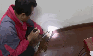 鐭崇嫯鐧借殏铓侀槻娌籣clip1.gif 鐭崇嫯鐧(jiān)借殏铓侀槻娌籣clip1.gif