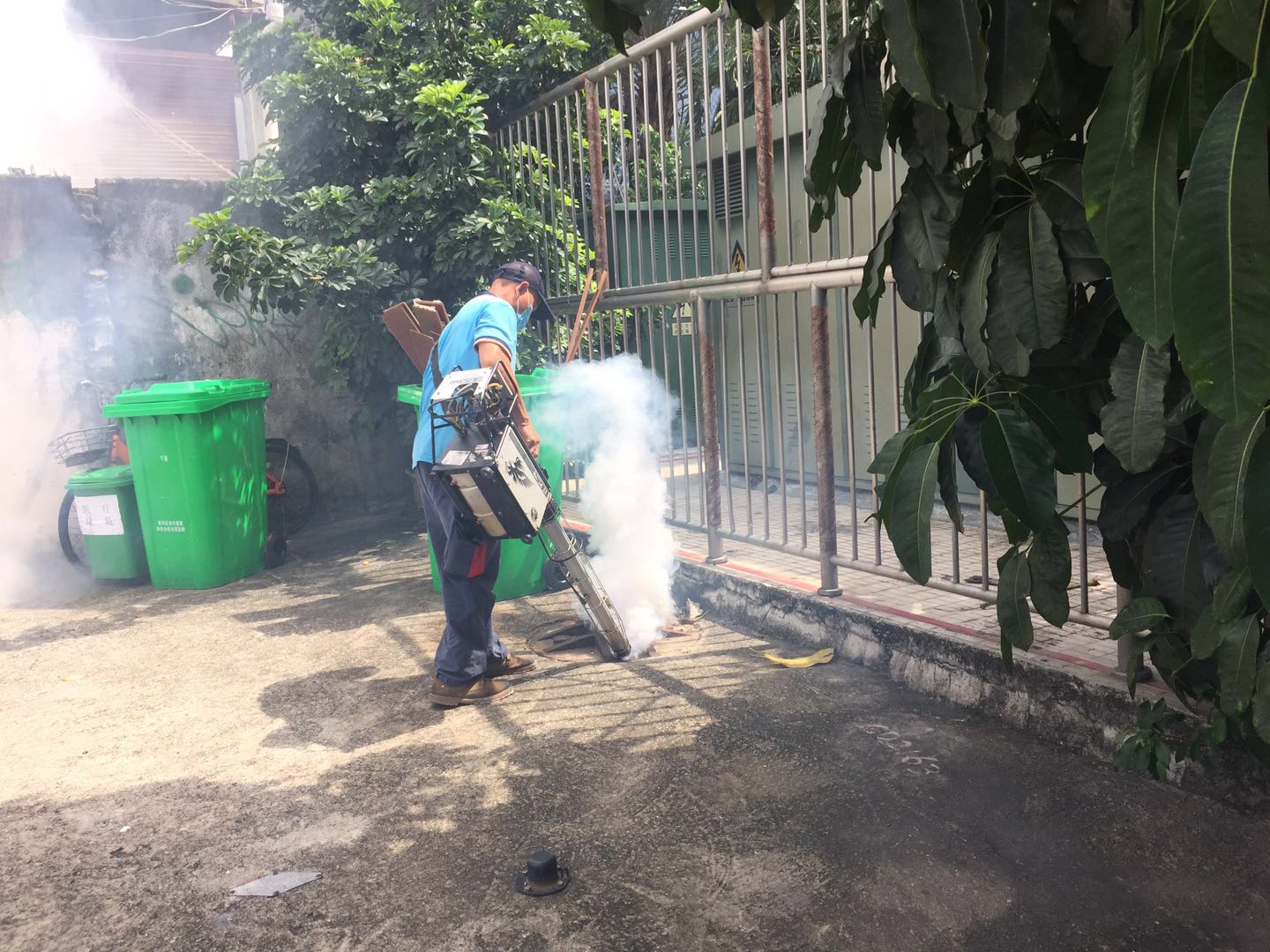 南溪(xī)白蟻防治(zhì)公司價(jià)格 南溪白蟻預防 南溪清除白蟻公司(sī) 南溪白蟻防治公司價格 南溪白蟻預防 南溪清除白蟻公司
