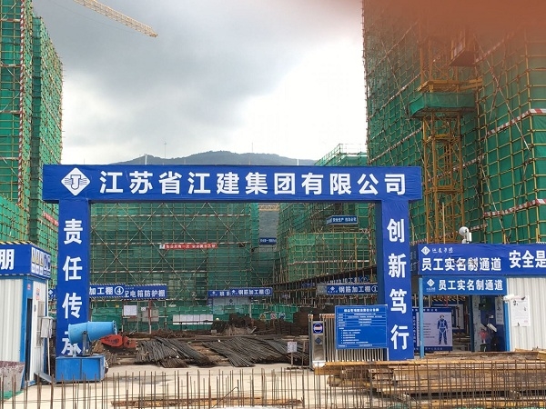 上衝正規白蟻(yǐ)防治公司價格