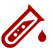 物理/化學捕（bǔ）防治 