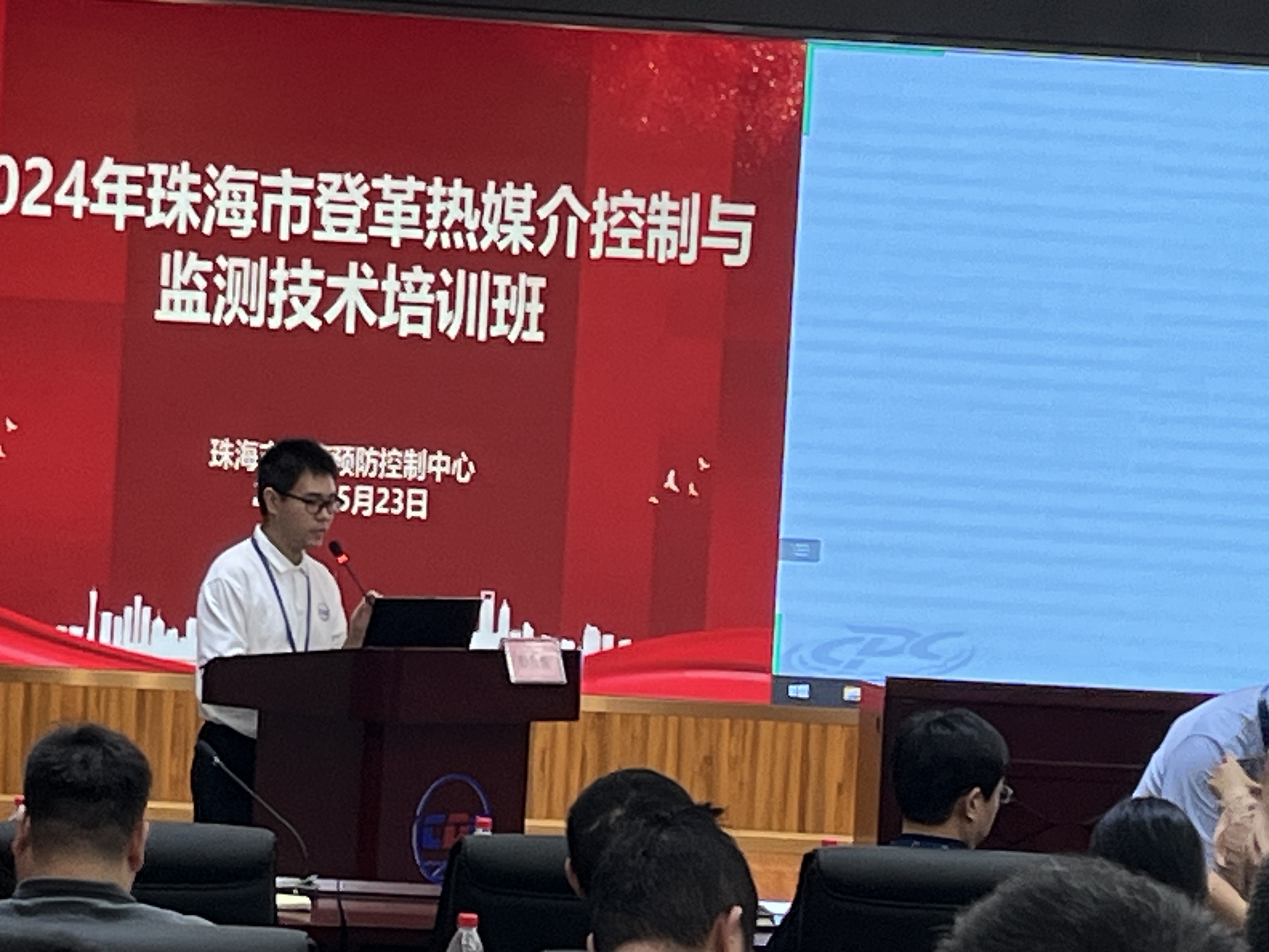 登革熱如何控製 登(dēng)革熱如何控製