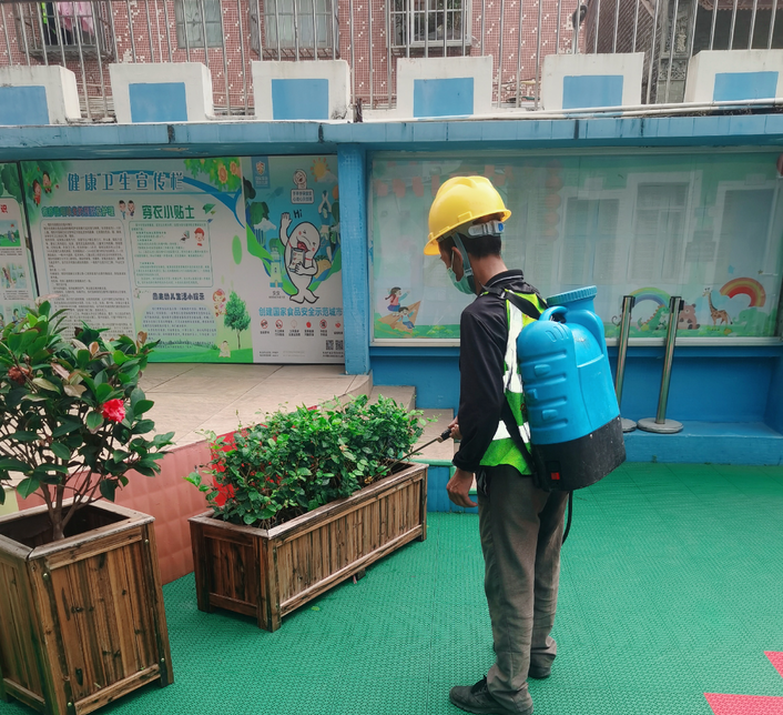 image.png image.png