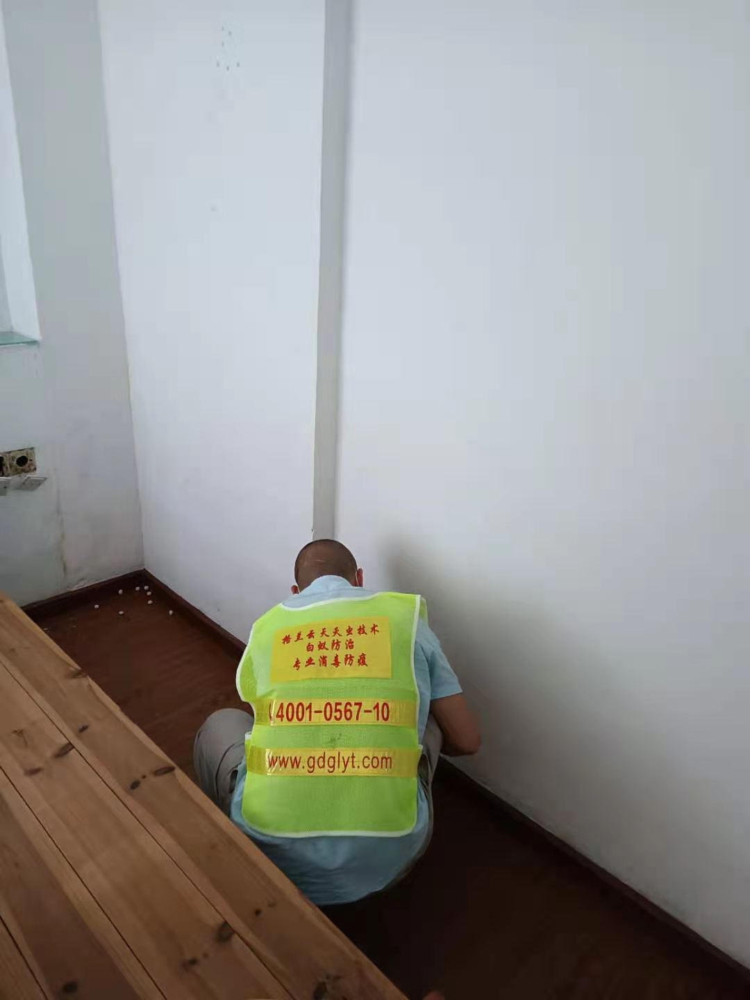 1616584650140012.jpg 1616584650140012.jpg