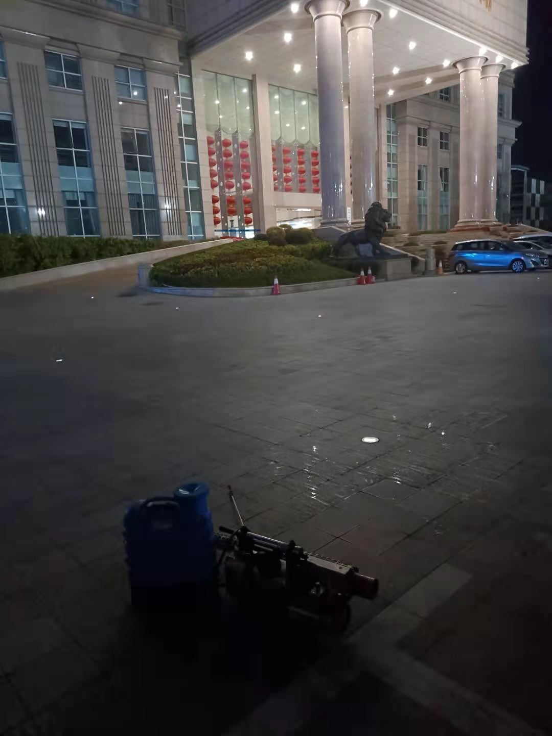 1610888682569482.jpg 1610888682569482.jpg
