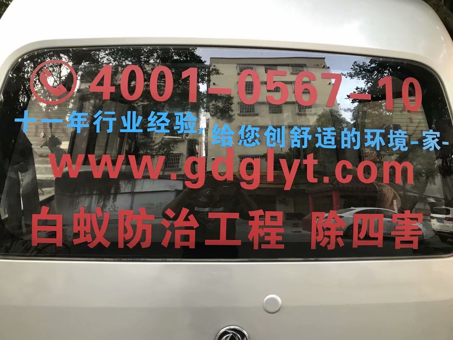 1609831093134160.jpg 1609831093134160.jpg