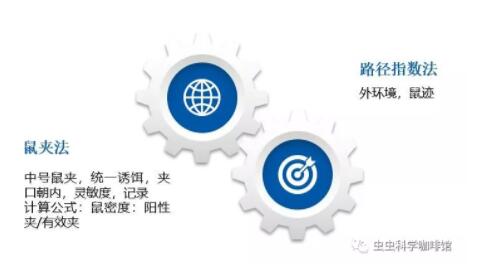 1576676865753772.jpg 秋季滅鼠5.jpg