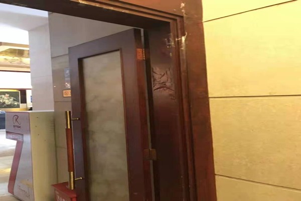 寶安滅(miè)白蟻公司怎麽樣(yàng)_專業快速