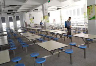 學校食堂殺蟲消毒 學校食堂殺蟲消毒