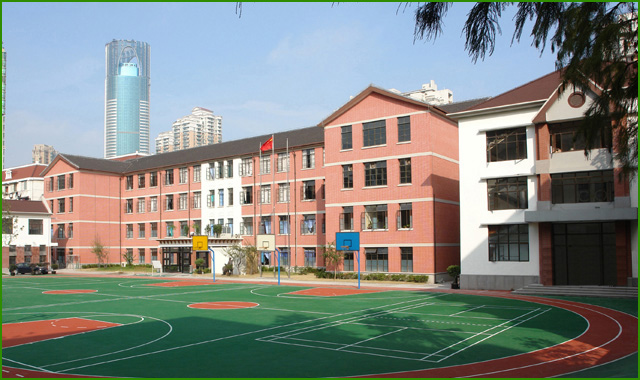 學校業蟲害防治效果