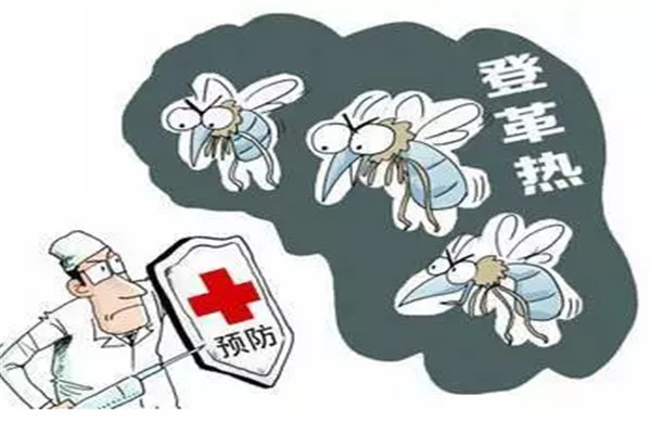 坑梓正規滅蟲公司消殺公司【消衛（wèi）】