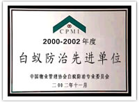 1600141024114189.jpeg 1A4170E4-8492-4183-A321-5D428975B6EA.jpeg