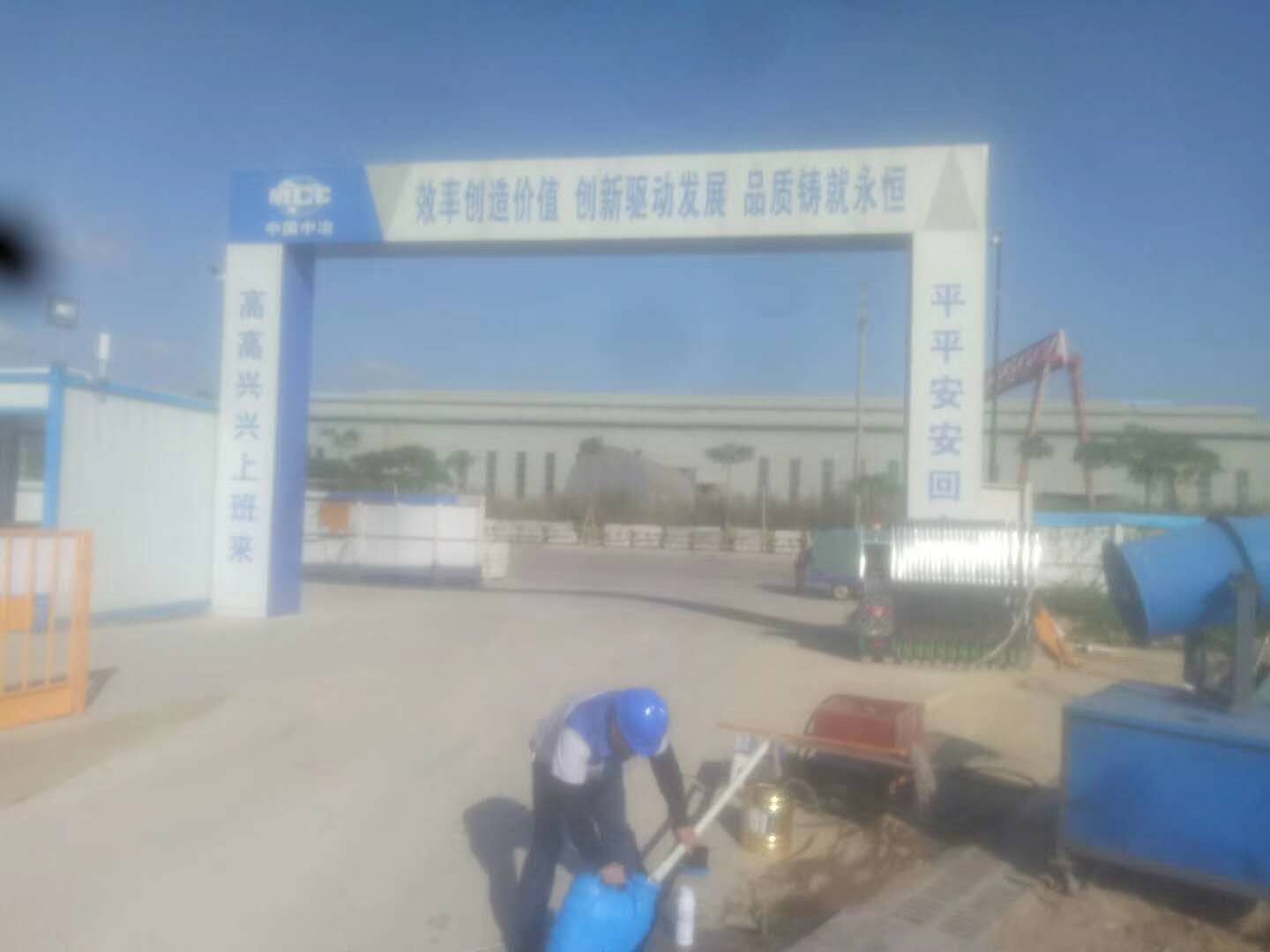 平沙白蟻防治-平（píng）沙白蟻防治公（gōng）司-平（píng）沙（shā）滅白蟻（yǐ）公司-平（píng）沙新建白蟻預防公司(圖2)