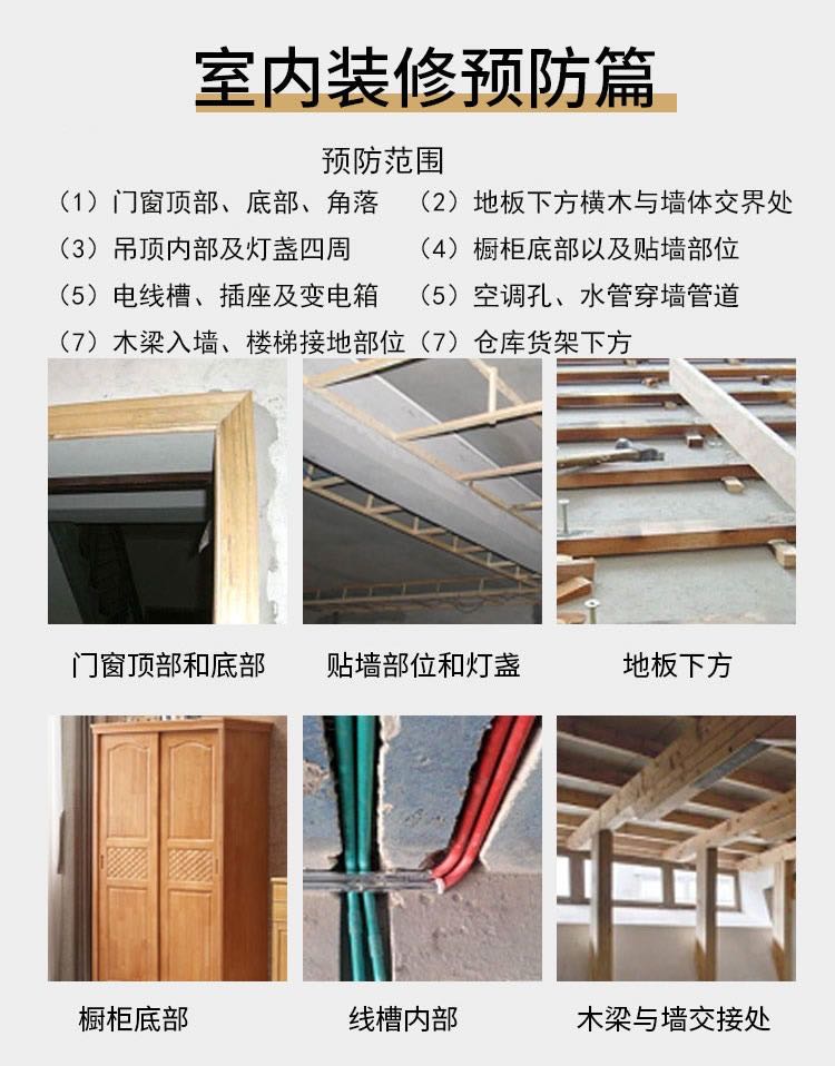 1595567024188479.jpg 微信圖片_20200724130250.jpg