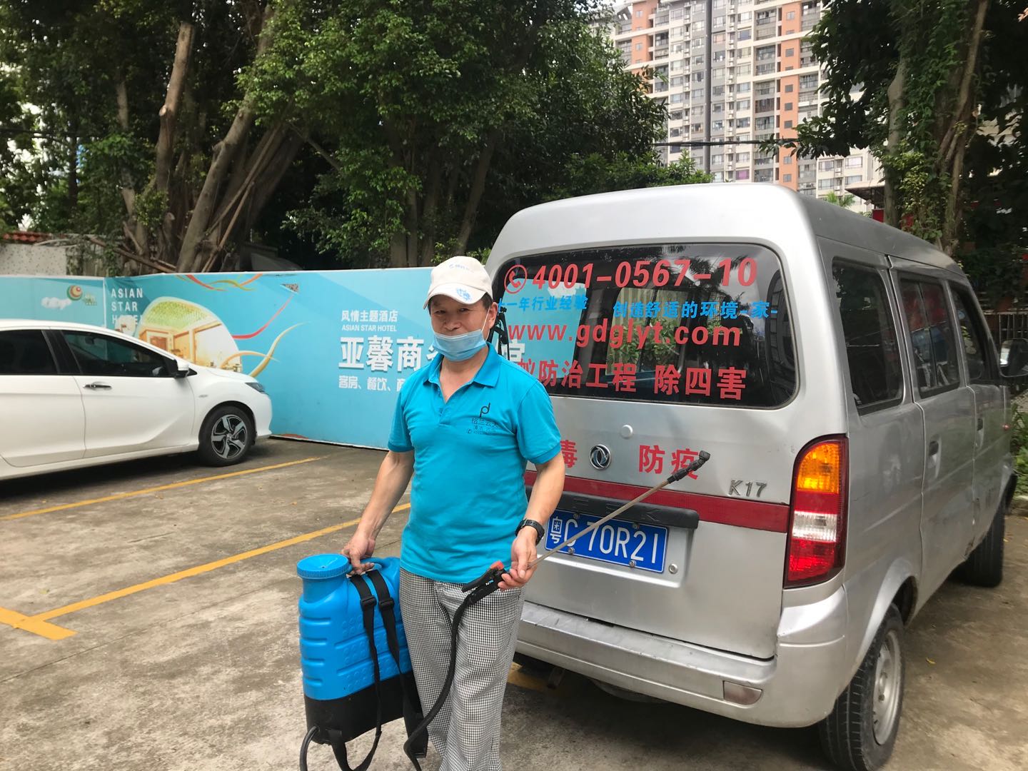 珠海-香洲(zhōu)-吉大-金鼎-金灣-唐家-拱北-前山-上衝-南屏-夏灣-三灶-乾務(wù)-鬥門-白蕉-井岸-為(wéi)您支招怎麽消滅臭蟲(圖13) 珠海-香(xiāng)洲-吉大-金鼎-金灣-唐家-拱北-前山-上衝-南屏-夏灣-三灶-乾務-鬥門-白蕉-井岸-為您支招怎麽消滅臭蟲(圖13)