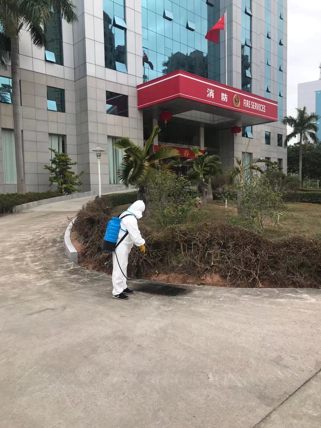 珠海專業為賓館、酒店、食品加工廠、醫院、學校、商場、超市、娛樂場(chǎng)所、政府機關、企(qǐ)事業單位及居民家庭提供滅蟑(zhāng)螂、滅螞蟻、滅蚊蠅、滅老鼠、滅臭蟲、滅(圖3) 珠海(hǎi)專業為賓館、酒店、食品加工廠、醫院、學校、商場、超市、娛樂場所、政府機關、企事業單位及居民家庭提供滅蟑螂(láng)、滅螞蟻、滅蚊蠅、滅老鼠、滅臭蟲、滅(miè)(圖3)