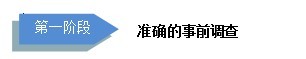 清波 食品廠滅鼠