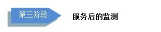 清(qīng)波 食品廠滅鼠