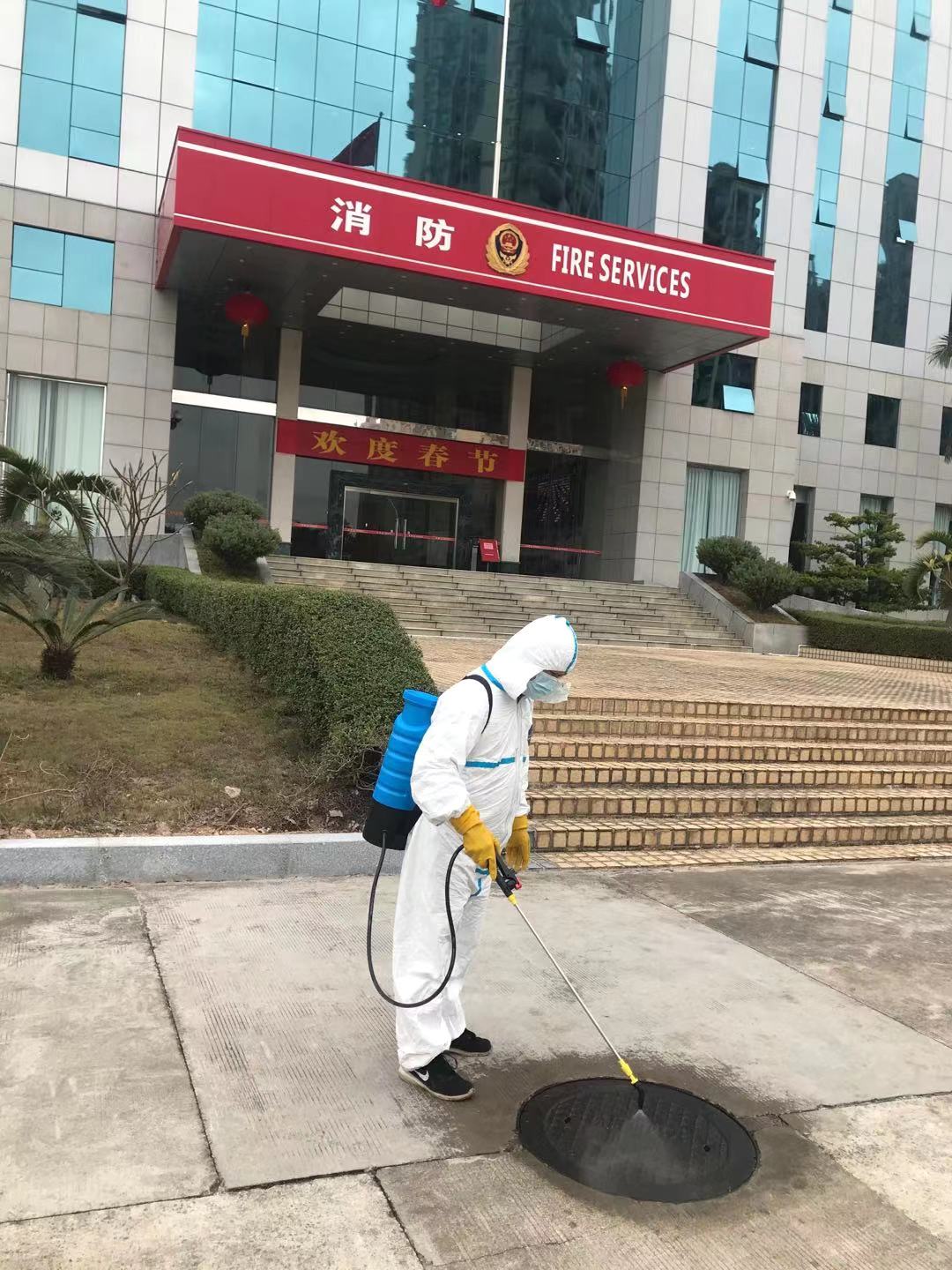 珠海白蟻(yǐ)防治(zhì)中心三灶正確進行(háng)白蟻(yǐ)防治(zhì)-新建預防白蟻技術-收費-標準 --珠海菠萝菠萝蜜网站清潔滅蟲技術有限公(gōng)司(圖4) 珠海白蟻防治(zhì)中心三灶正確進(jìn)行白蟻防治-新建預防白蟻技術(shù)-收費-標準 --珠海(hǎi)菠萝菠萝蜜网站清潔滅蟲技術有限公司(圖4)