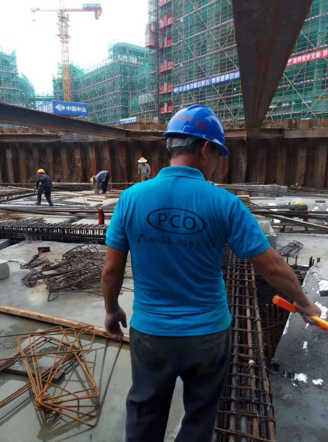 1587459317315207.jpg 1587459317315207.jpg