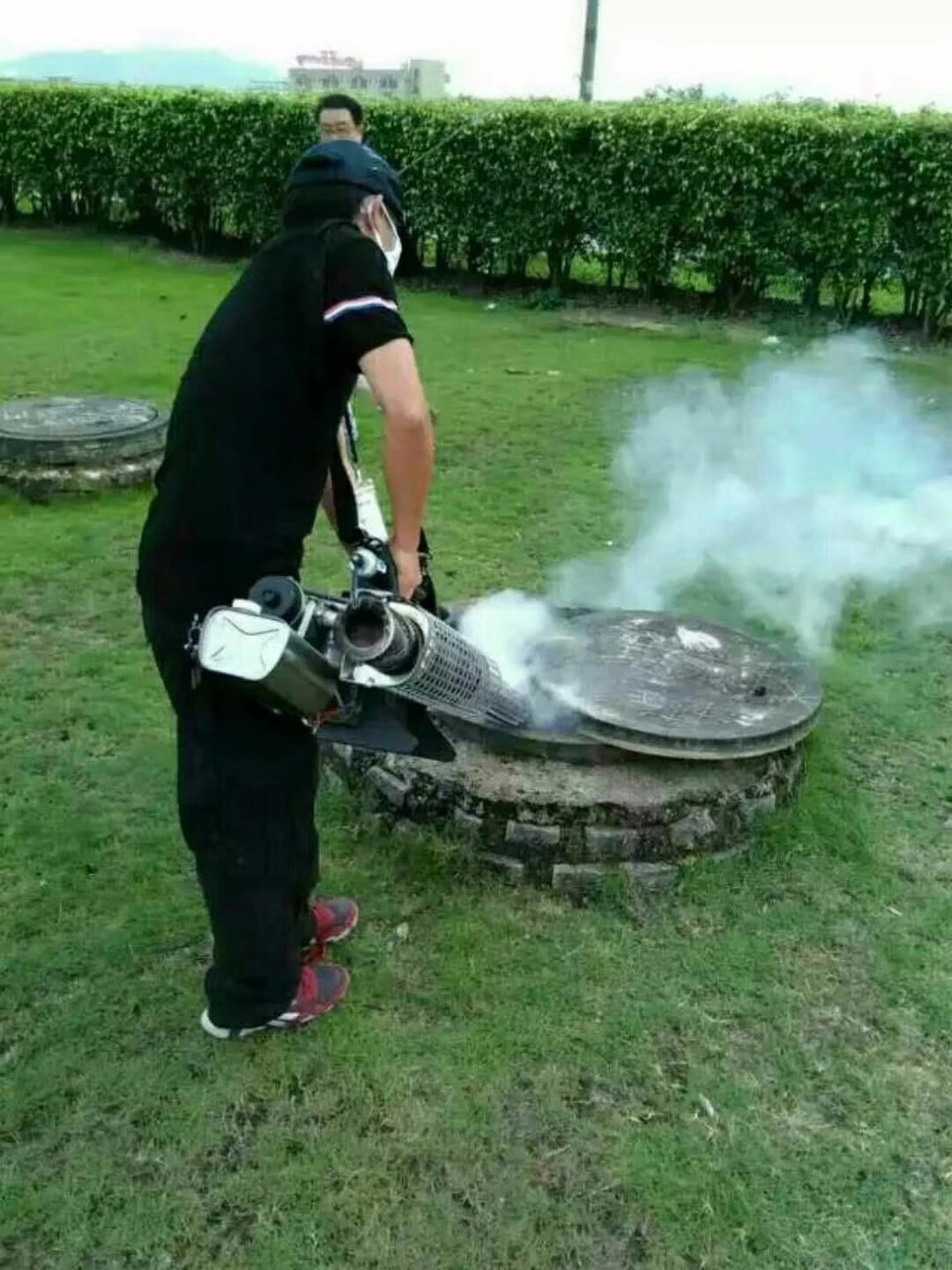 1586019629342662.jpg