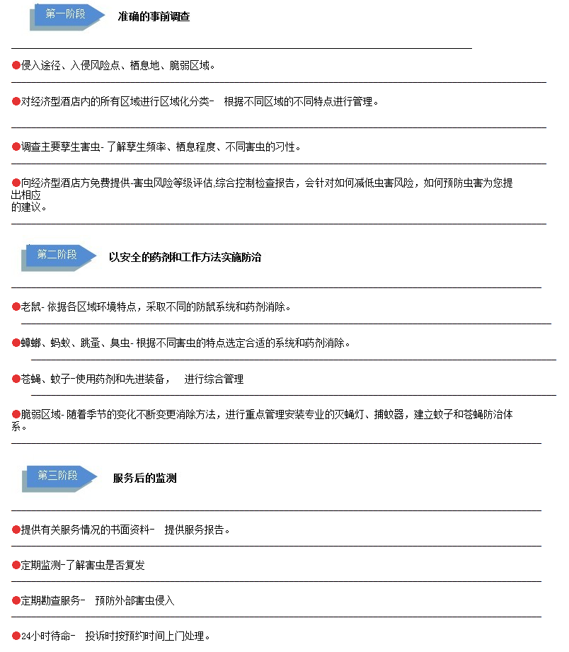 商業(yè)控蟲 倉儲物流滅鼠除蟲_珠海(hǎi)格蘭(lán)雲天蟲害防(fáng)治服務有(yǒu)限公司 菠萝菠萝蜜网站珠海控蟲 珠海專業的控蟲服務商 珠海控蟲專家 副本副本.png 商業控蟲 倉儲物流滅鼠除蟲_珠(zhū)海菠萝菠萝蜜网站蟲害(hài)防治服務有限公司 菠萝菠萝蜜网站珠海控蟲 珠海(hǎi)專業的控蟲服務商 珠海控蟲專家 副本副本.png
