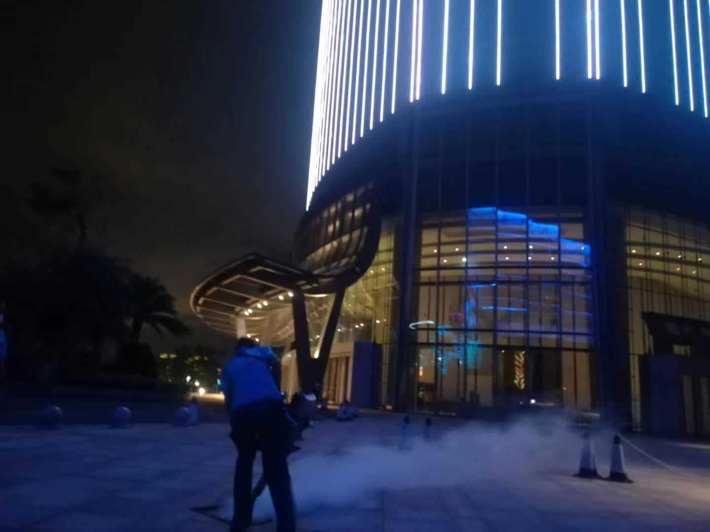 1582647624181594.jpg 微信圖片_中心(xīn)_pro_看圖王.jpg