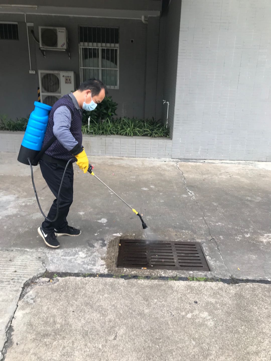 1582441478731540.jpg 微信圖片_20200209001629.jpg