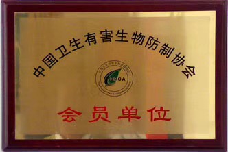 1571861700508162.jpg