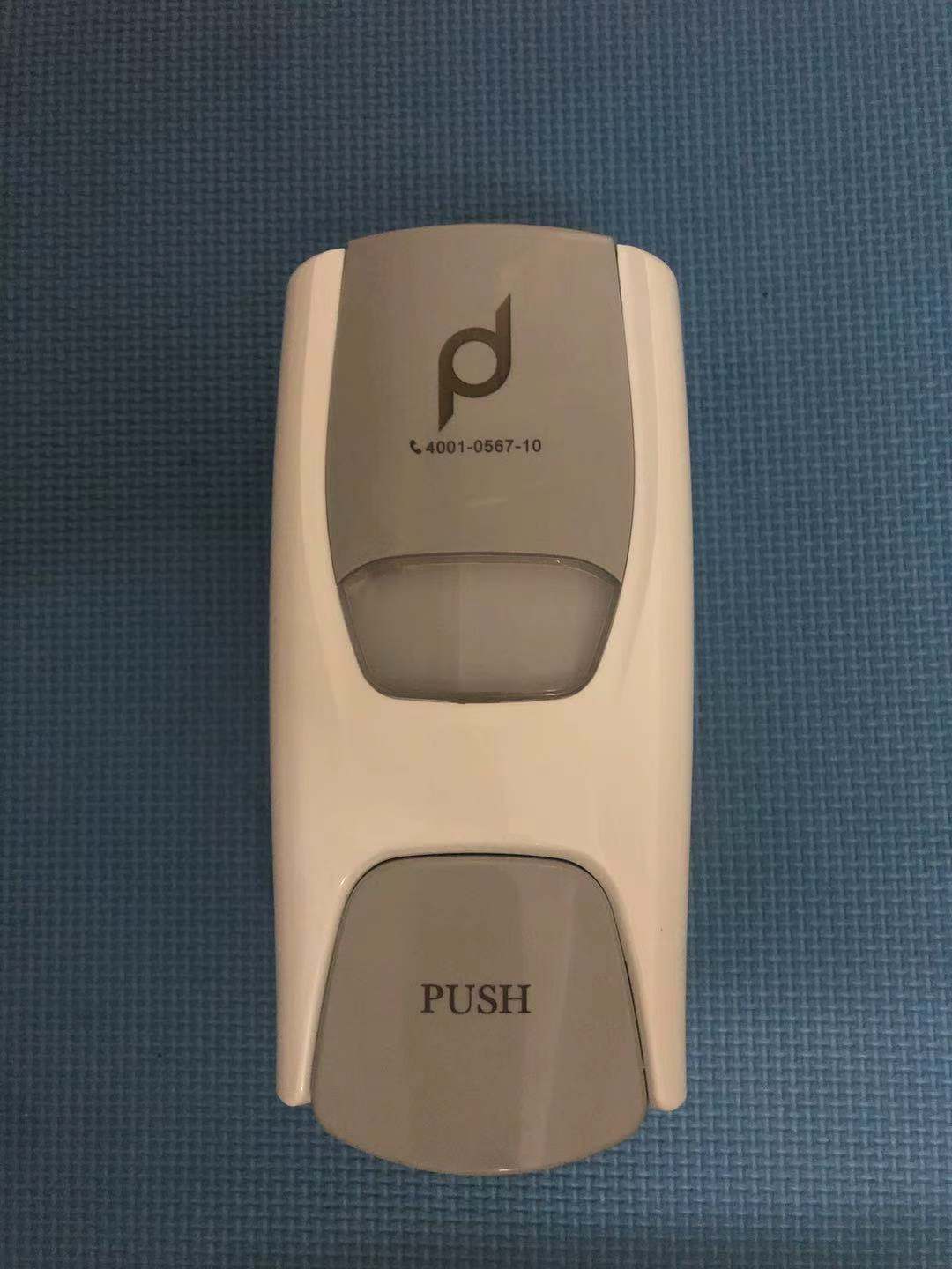 1633780541308322.jpg 1633780541308322.jpg